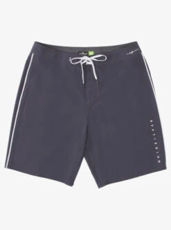 Quiksilver Highline Massive 20" Boardshorts