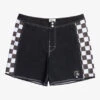 Quiksilver Original Arch 16" Boardshorts 2 Quiksilver Original Arch 16" Boardshorts -Mens Surf Shop eqybs04645 quiksilverf kvj0 frt1