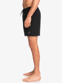 Quiksilver Surfsilk Kaimana 16" Boardshorts 14 Quiksilver Surfsilk Kaimana 16" Boardshorts -Mens Surf Shop eqybs04662 quiksilverw kvj0 frt2