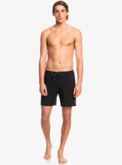 Quiksilver Surfsilk Kaimana 16" Boardshorts 17 Quiksilver Surfsilk Kaimana 16" Boardshorts -Mens Surf Shop eqybs04662 quiksilverw kvj0 frt9