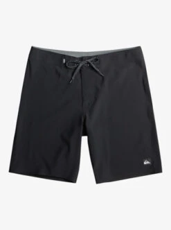 Quiksilver Surfsilk Kaimana 20" Performance Boardshorts