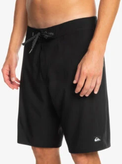 Quiksilver Surfsilk Kaimana 20" Performance Boardshorts -Mens Surf Shop eqybs04670 quiksilverw kvj0 frt3