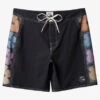 Quiksilver Original Arch 18" Boardshorts -Mens Surf Shop eqybs04674 quiksilverf kvj7 frt1