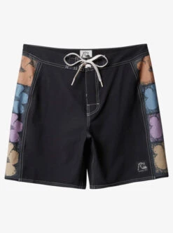 Quiksilver Original Arch 18" Boardshorts