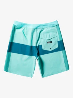 Quiksilver Highline Arch 19" Boardshorts 11 Quiksilver Highline Arch 19" Boardshorts -Mens Surf Shop eqybs04763 quiksilverf bgd7 bck1
