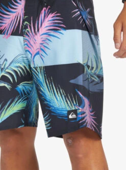 Quiksilver Highline Arch 19" Boardshorts 15 Quiksilver Highline Arch 19" Boardshorts -Mens Surf Shop eqybs04763 quiksilverw kta7 frt4