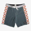 Quiksilver Original Arch 18" Boardshorts -Mens Surf Shop eqybs04766 quiksilverf krd0 frt1