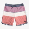 Quiksilver Surfsilk Tijuana 19" Boardshorts 1 Quiksilver Surfsilk Tijuana 19" Boardshorts -Mens Surf Shop eqybs04779 quiksilverf mpd6 frt1