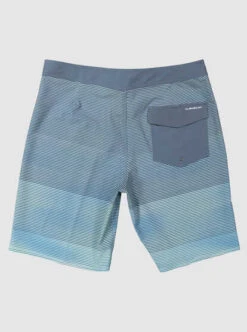 Quiksilver Surfsilk Massive 20" Boardshorts -Mens Surf Shop eqybs04783 quiksilverf bjt8 bck1