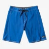 Quiksilver Surfsilk 99 20" Boardshorts 2 Quiksilver Surfsilk 99 20" Boardshorts -Mens Surf Shop eqybs04786 quiksilverf bqs7 frt1