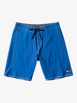 Quiksilver Surfsilk 99 20" Boardshorts