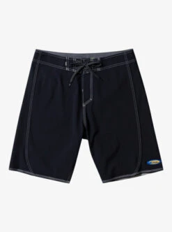 Quiksilver Surfsilk 99 20" Boardshorts