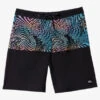 Quiksilver Everyday Division 20" Boardshorts For Men -Mens Surf Shop eqybs04789 quiksilverf kvj7 frt1