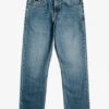 Quiksilver Aqua Cult Aged Jeans 2 Quiksilver Aqua Cult Aged Jeans -Mens Surf Shop eqydp03453 quiksilverf bjqw frt1