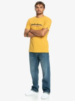 Quiksilver Aqua Cult Aged Jeans 17 Quiksilver Aqua Cult Aged Jeans -Mens Surf Shop eqydp03453 quiksilverw bjqw frt9