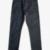 Quiksilver Modern Wave Rinse Jeans 2 Quiksilver Modern Wave Rinse Jeans -Mens Surf Shop eqydp03457 quiksilverf bsnw frt1