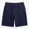 Quiksilver Essentials Sweat Shorts 1 Quiksilver Essentials Sweat Shorts -Mens Surf Shop eqyfb03312 quiksilverf byj0 frt1