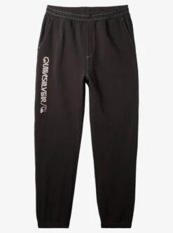 Quiksilver The Original Joggers