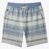 Quiksilver Great Otway Sweat Shorts 1 Quiksilver Great Otway Sweat Shorts -Mens Surf Shop eqyfb03339 quiksilverf byg3 frt1
