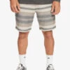 Quiksilver Great Otway Sweat Shorts