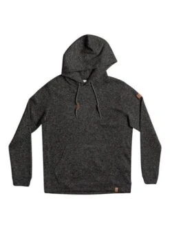 Quiksilver Keller Hoodie
