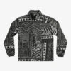 Quiksilver Clean Coasts Zip-Up Hoodie 2 Quiksilver Clean Coasts Zip-Up Hoodie -Mens Surf Shop eqyft04741 quiksilverf kvj6 frt1