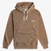 Quiksilver Slab Hoodie