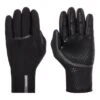 Quiksilver 3mm Marathon Sessions Wetsuit Gloves 2 Quiksilver 3mm Marathon Sessions Wetsuit Gloves -Mens Surf Shop eqyhn03146 quiksilverp kvd0 frt3