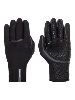 Quiksilver 3mm Marathon Sessions Wetsuit Gloves