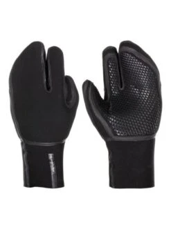 Quiksilver 5 Marathon Sessions Wetsuit Mittens