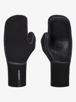Quiksilver 5mm Marathon Sessions Wetsuit Mittens
