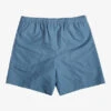 Quiksilver Made Better 18.5" Amphibian Boardshorts 1 Quiksilver Made Better 18.5" Amphibian Boardshorts -Mens Surf Shop eqyhy03867 quiksilverf byg0 frt1