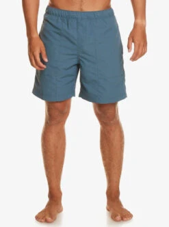 Quiksilver Made Better 18.5" Amphibian Boardshorts -Mens Surf Shop eqyhy03867 quiksilverw byg0 frt1