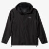 Quiksilver Everyday Windbreaker Jacket
