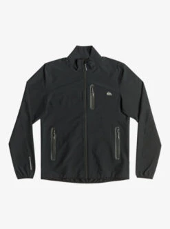 Quiksilver Cross Over Lightweight Jacket