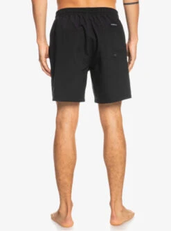 Quiksilver Everyday 17" Volleys For Young Men -Mens Surf Shop eqyjv03853 quiksilverw kvj0 bck1