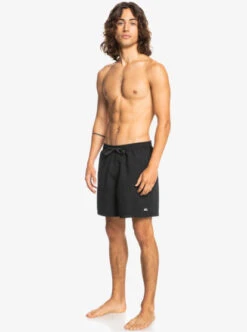 Quiksilver Everyday 17" Volleys For Young Men -Mens Surf Shop eqyjv03853 quiksilverw kvj0 frt9