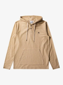 Quiksilver Carlton Hoodie
