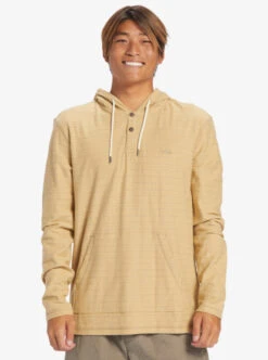 Quiksilver Carlton Hoodie -Mens Surf Shop eqykt04288 quiksilverw thy3 frt1