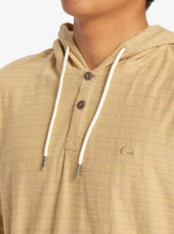 Quiksilver Carlton Hoodie -Mens Surf Shop eqykt04288 quiksilverw thy3 frt3