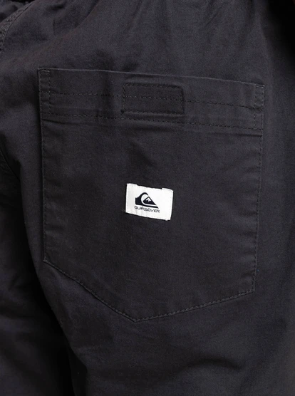 Quiksilver Taxer Beach Cruiser Pants 10 Quiksilver Taxer Beach Cruiser Pants - Image 8