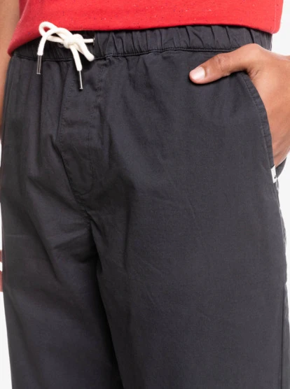 Quiksilver Taxer Beach Cruiser Pants 7 Quiksilver Taxer Beach Cruiser Pants - Image 5