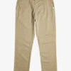 Quiksilver Everyday Union Chinos