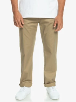 Quiksilver Everyday Union Chinos 12 Quiksilver Everyday Union Chinos -Mens Surf Shop eqynp03278 quiksilverw tmp0 frt1