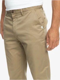 Quiksilver Everyday Union Chinos 14 Quiksilver Everyday Union Chinos -Mens Surf Shop eqynp03278 quiksilverw tmp0 frt3