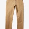 Quiksilver Kracker Corduroy Pants 2 Quiksilver Kracker Corduroy Pants -Mens Surf Shop eqynp03279 quiksilverf ckk0 frt1