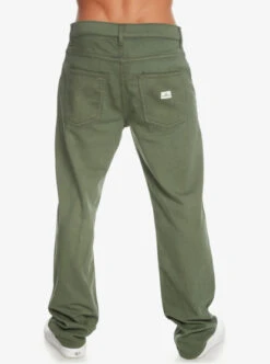 Quiksilver Far Out Stretch Joggers 11 Quiksilver Far Out Stretch Joggers -Mens Surf Shop eqynp03289 quiksilverw cqy0 bck2