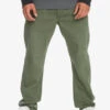 Quiksilver Far Out Stretch Joggers -Mens Surf Shop eqynp03289 quiksilverw cqy0 frt1