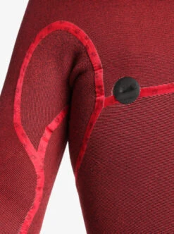 Quiksilver 4/3 Highline Chest Zip Wetsuit 11 Quiksilver 4/3 Highline Chest Zip Wetsuit -Mens Surf Shop eqyw103113 quiksilverw kvd0 bck5