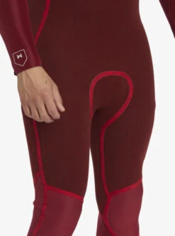 Quiksilver 5/4/3 Everyday Sessions Chest-Zip Wetsuit -Mens Surf Shop eqyw103164 quiksilverw kvd0 frt8